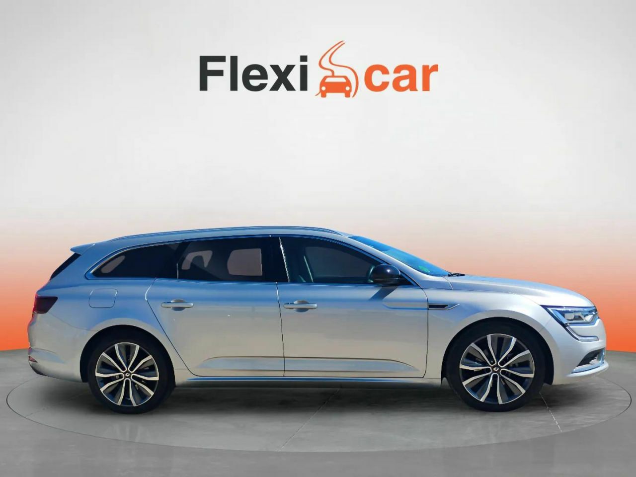 renault talisman 2019 / foto grande (3)