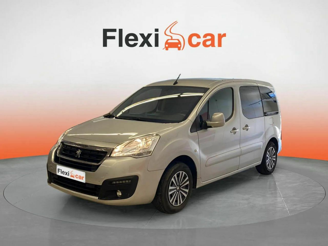 peugeot partner 2016 / foto grande (3)