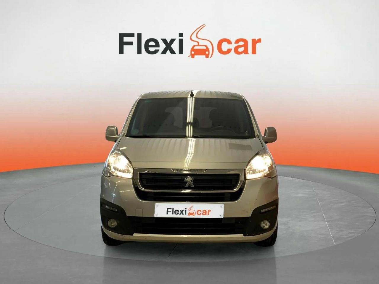 peugeot partner 2016 / foto grande (2)