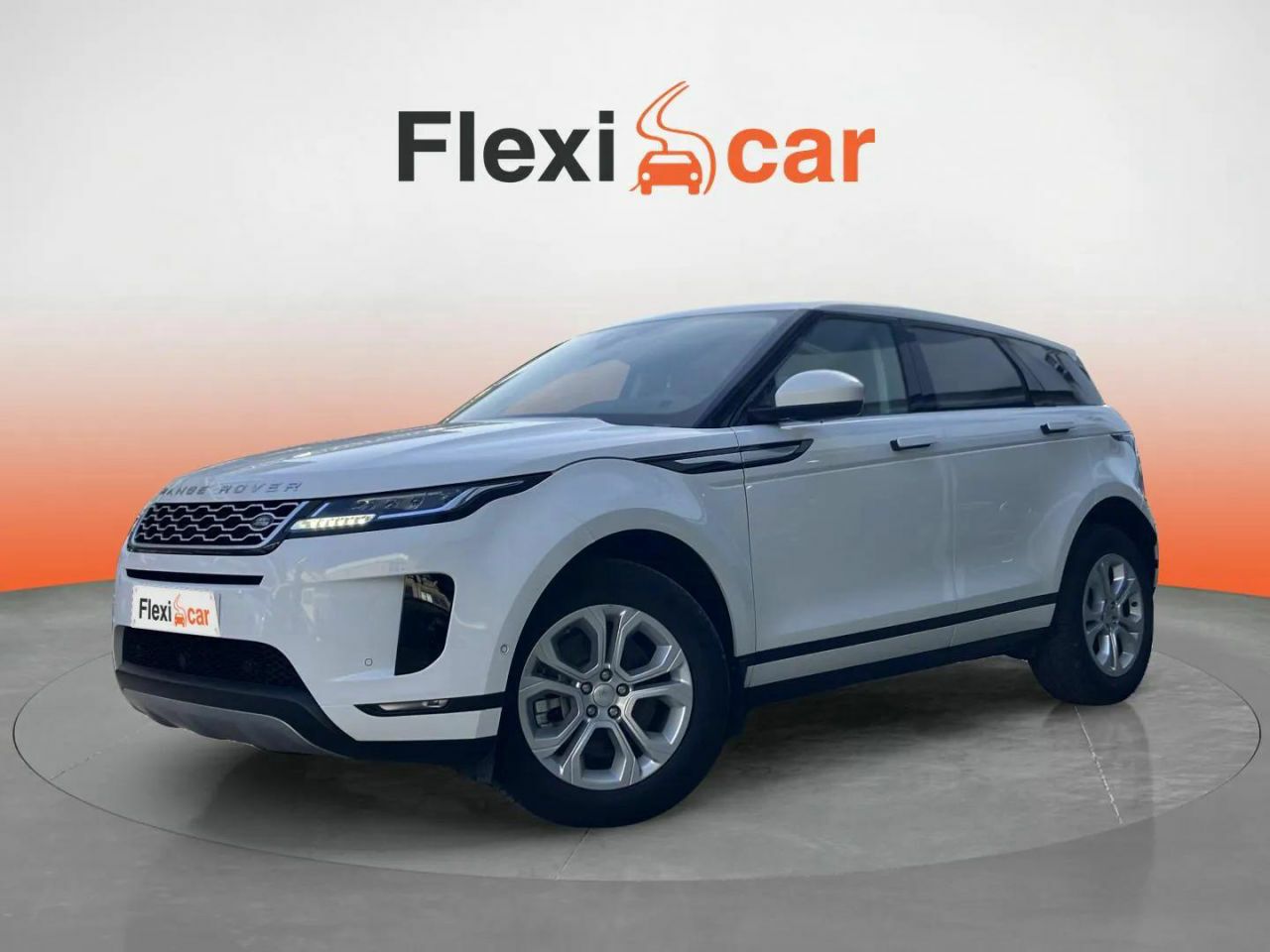 land-rover range rover evoque 2020 / foto grande (3)