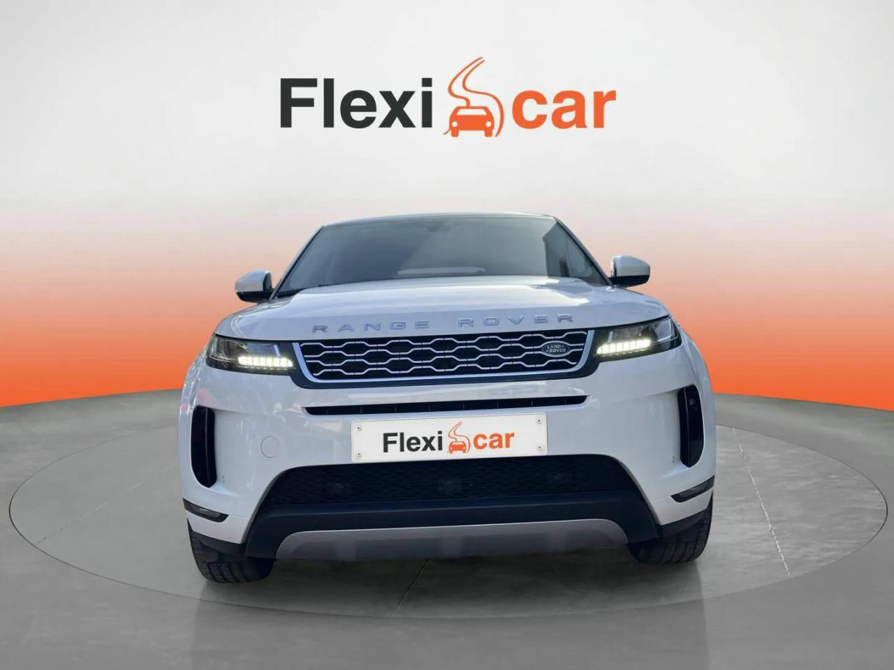 land-rover range rover evoque 2020 / foto grande (2)