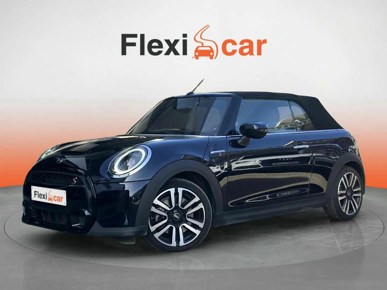 mini cooper 2022 / foto grande (3)