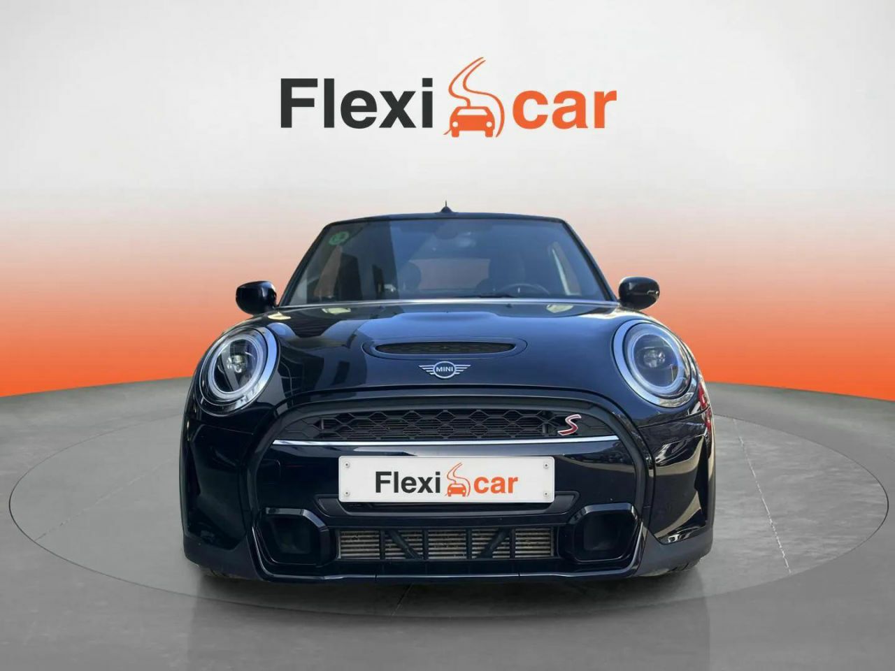 mini cooper 2022 / foto grande (2)