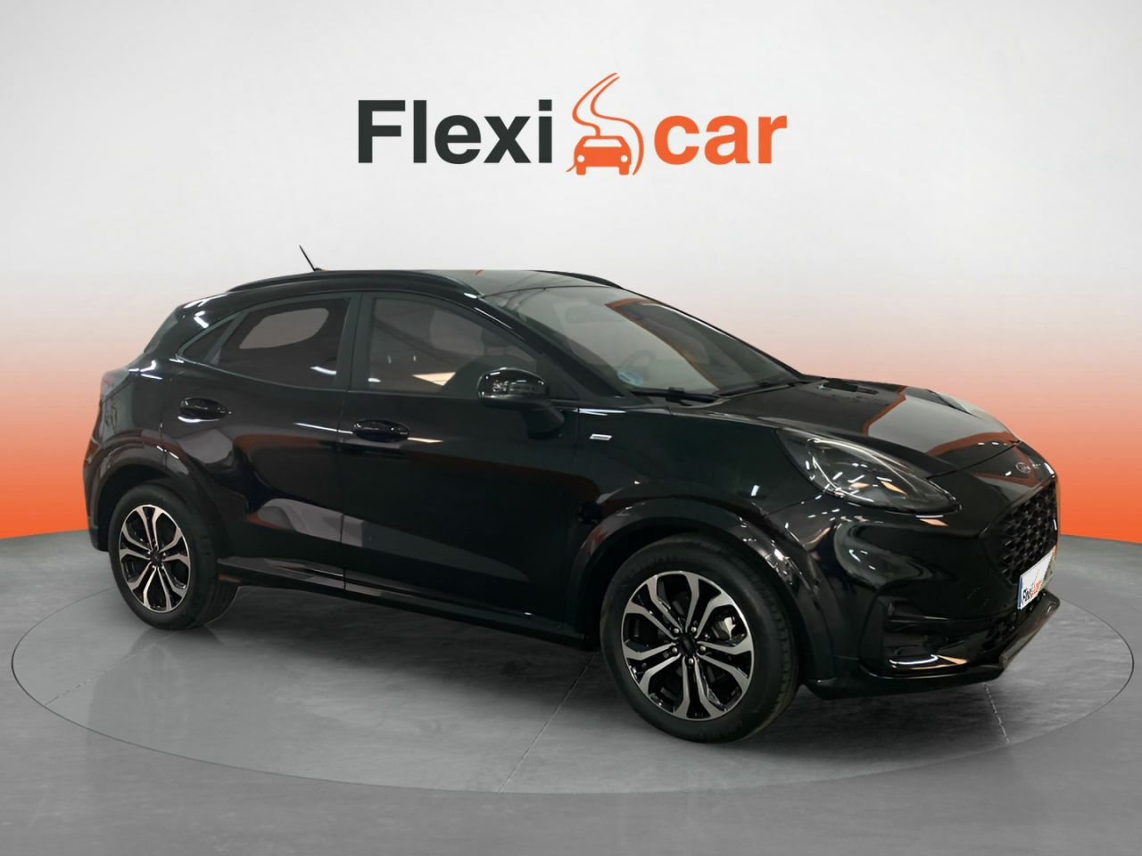 ford puma 2023 / foto grande (1)
