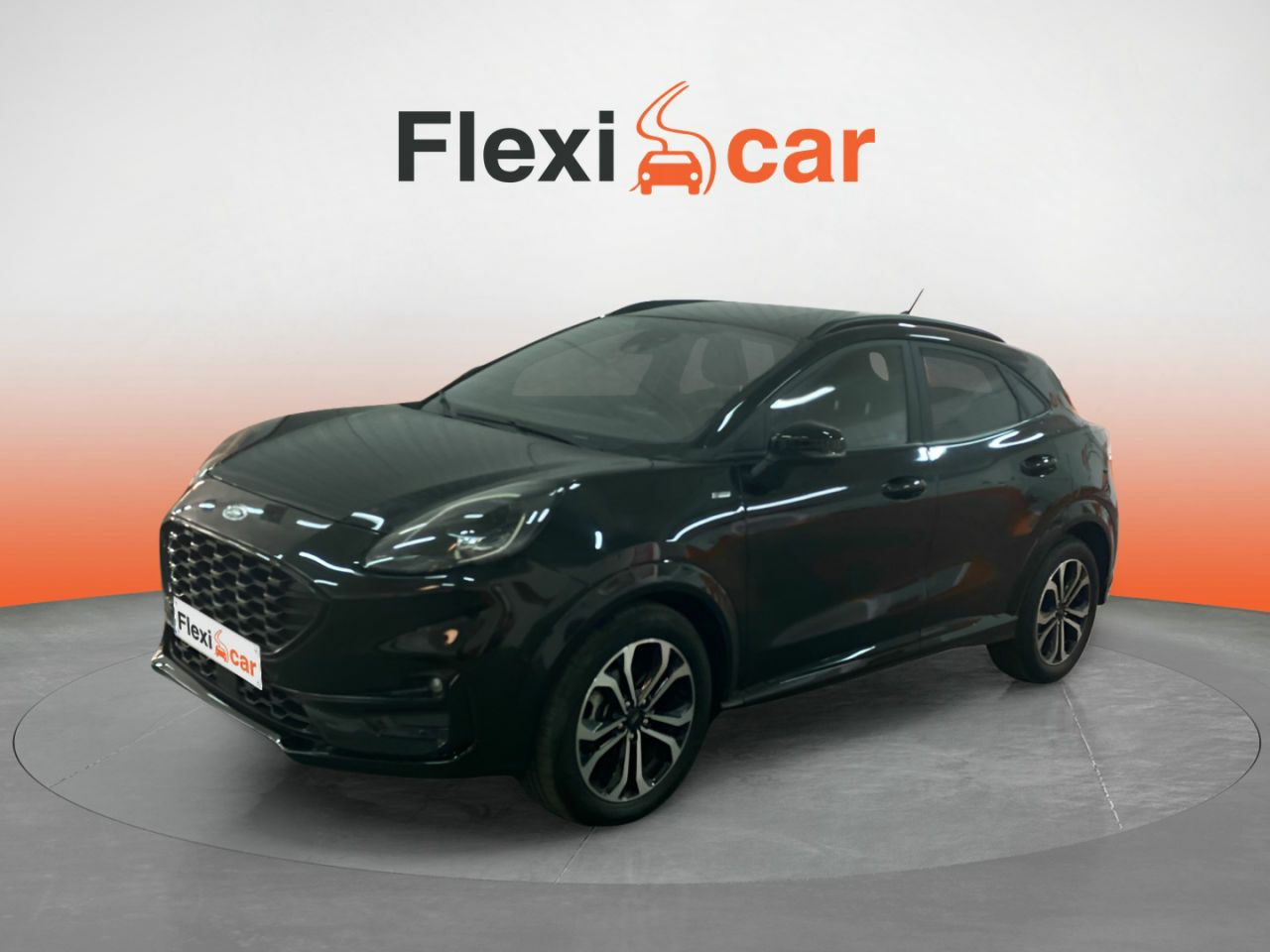 ford puma 2023 / foto grande (3)
