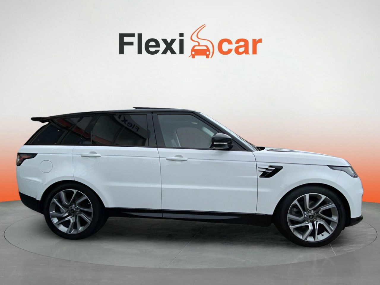 land-rover range rover sport 2019 / foto grande (3)
