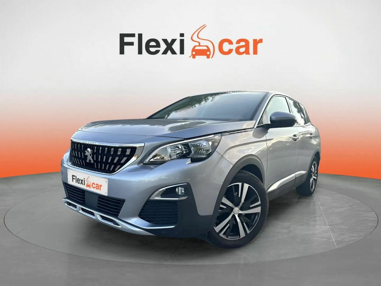 peugeot 3008 2020 / foto grande (2)