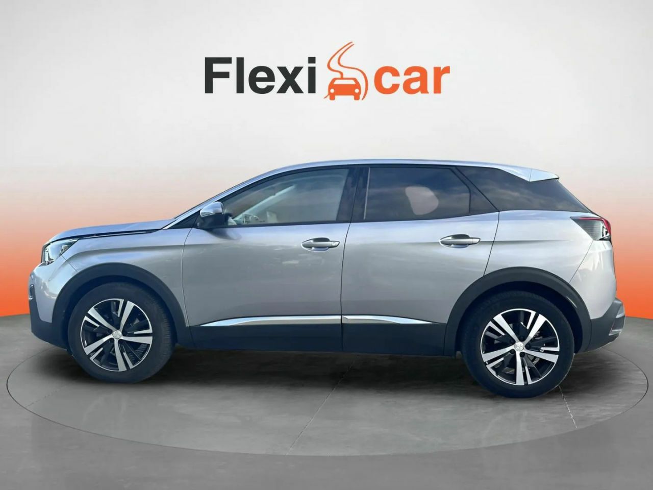 peugeot 3008 2020 / foto grande (3)