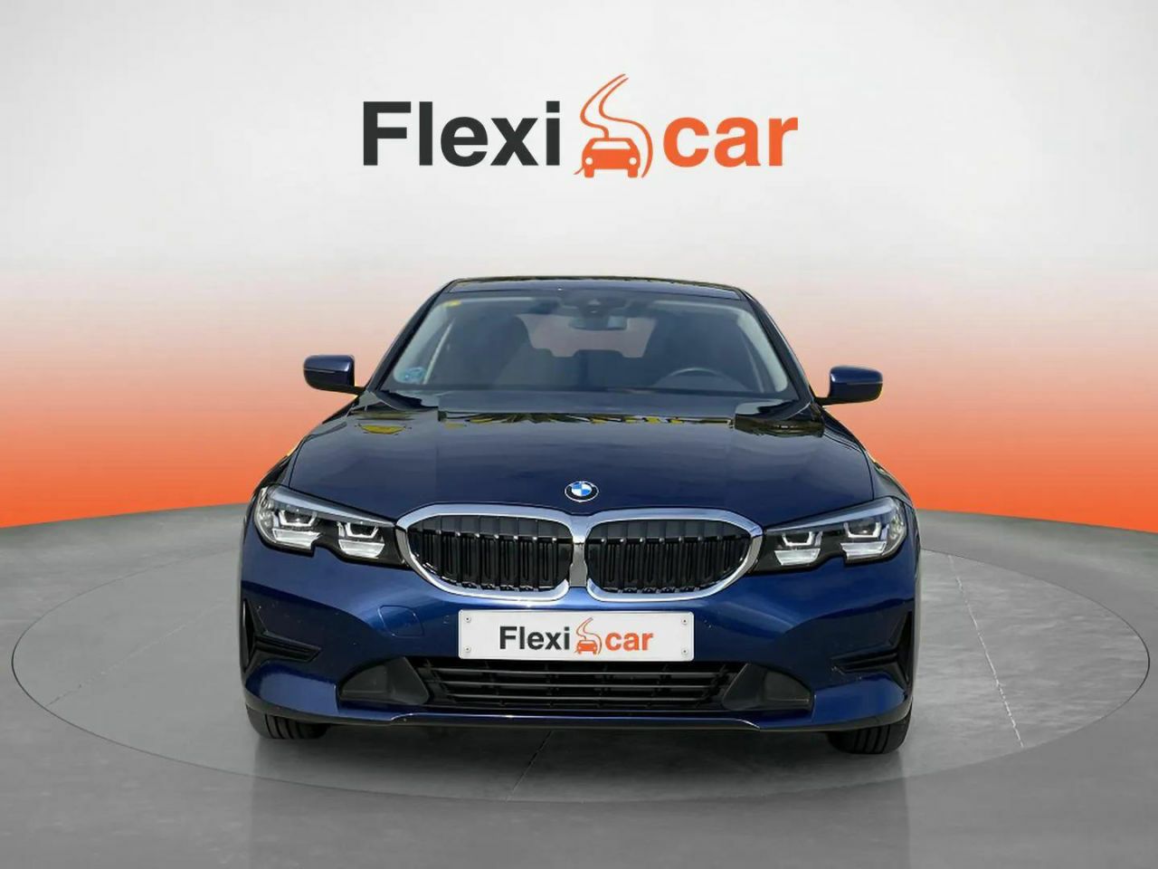 bmw serie 3 2020 / foto grande (2)