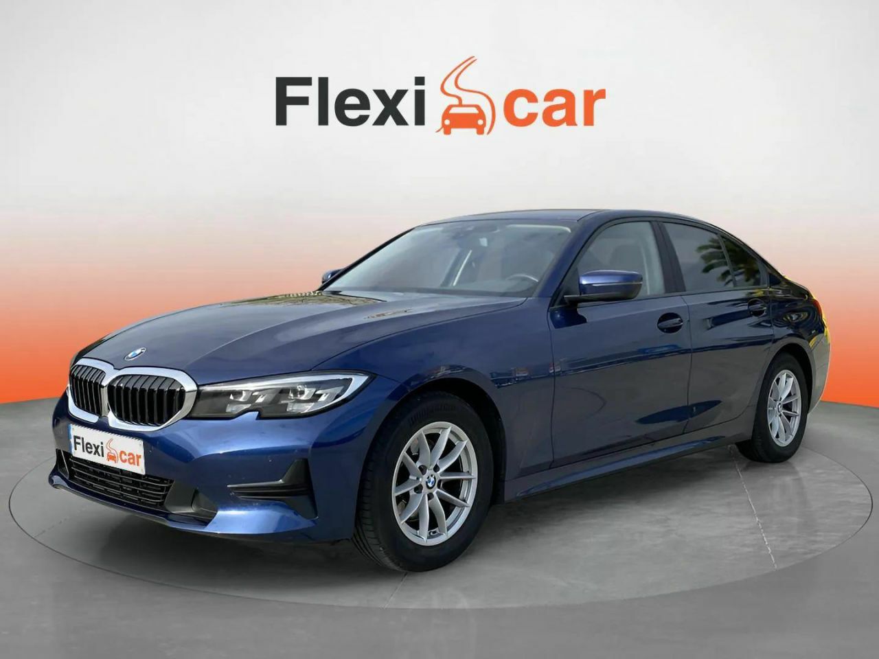 bmw serie 3 2020 / foto grande (3)