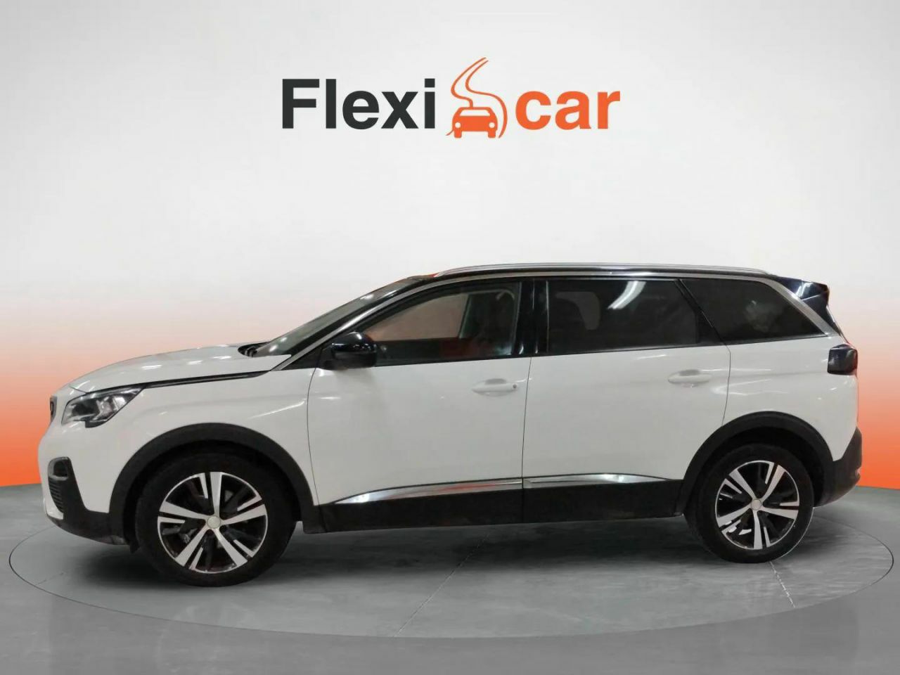 peugeot 5008 2021 / foto grande (3)