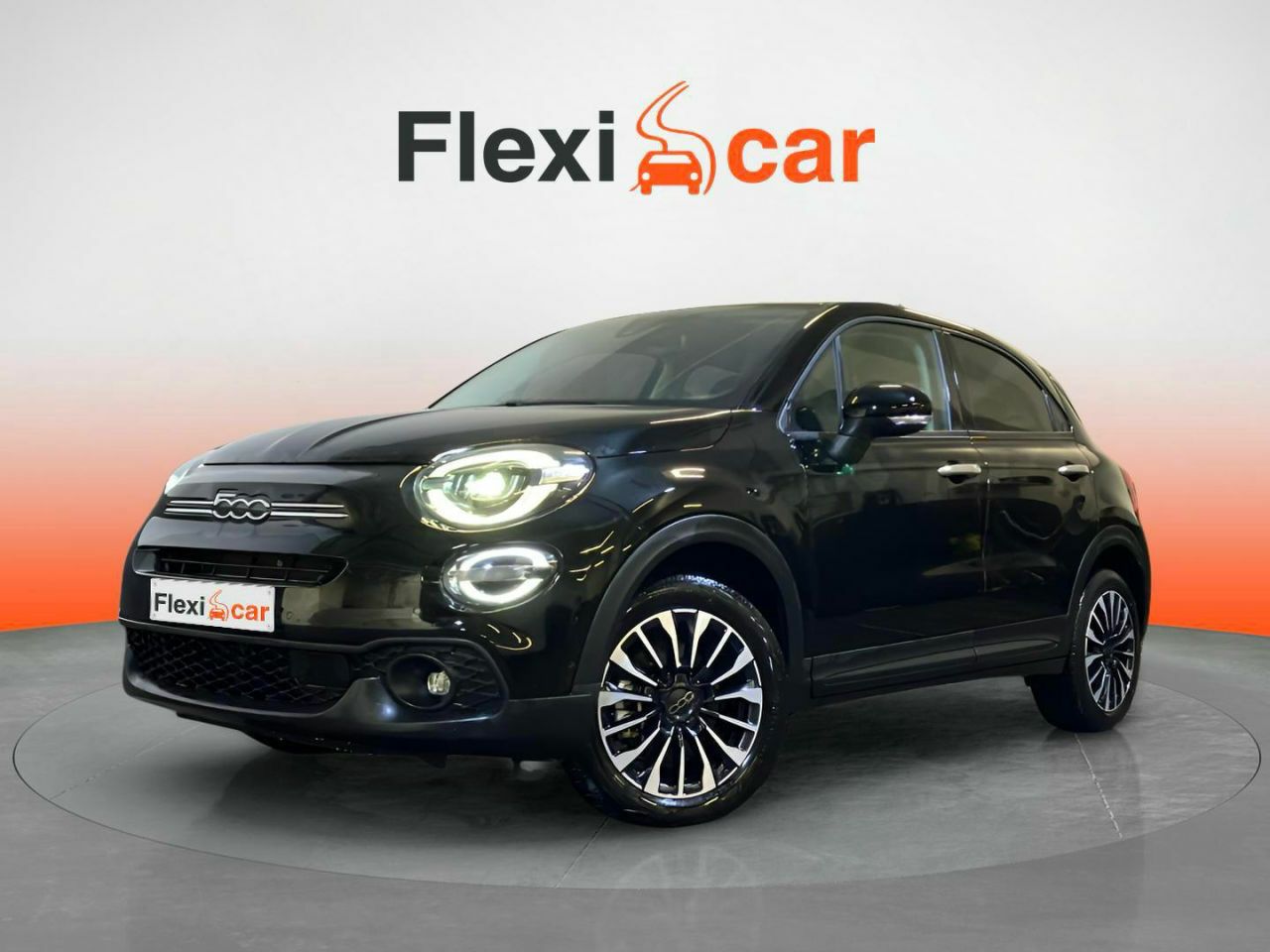 fiat 500x 2024 / foto grande (3)