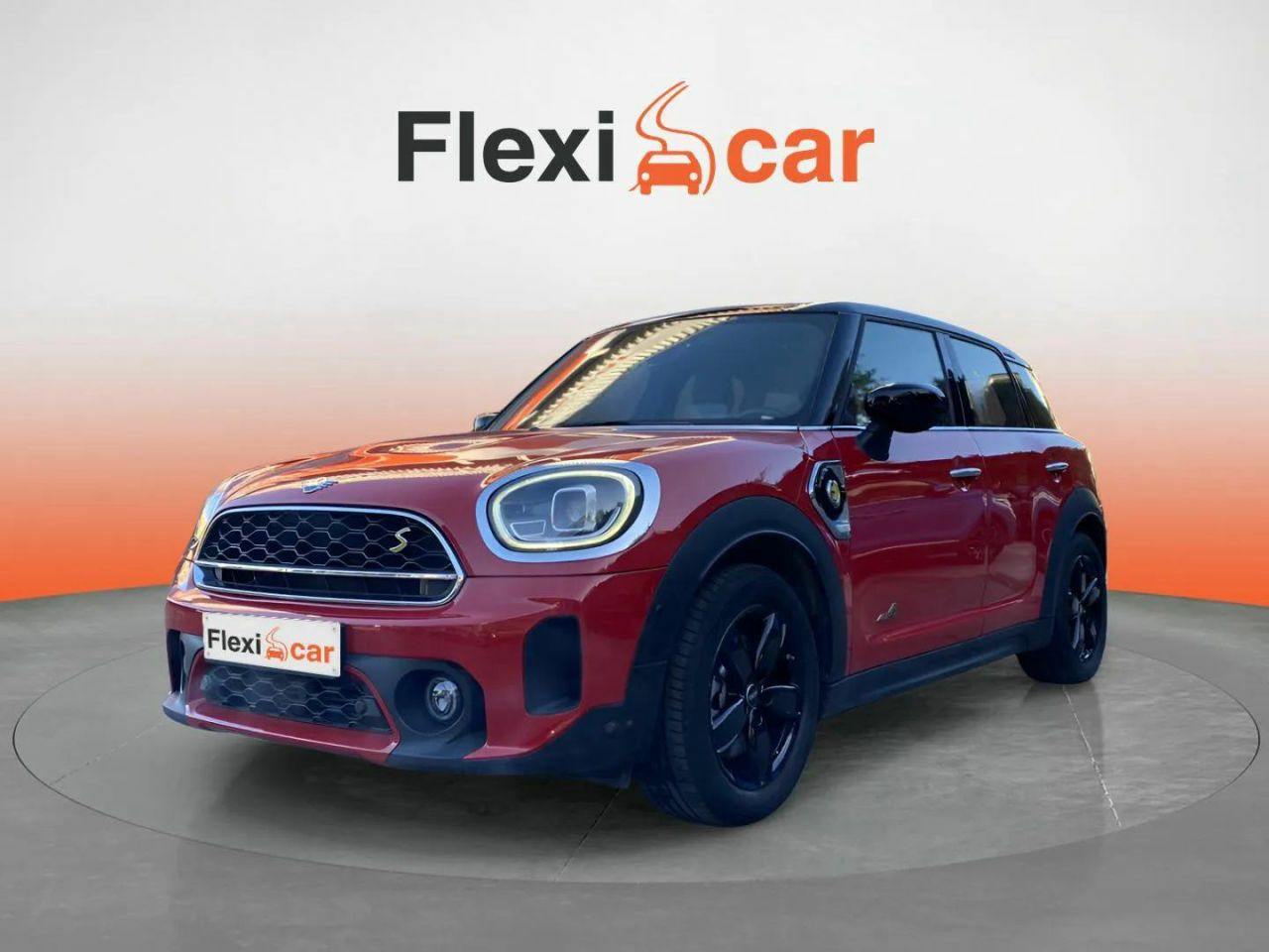 mini cooper 2021 / foto grande (2)