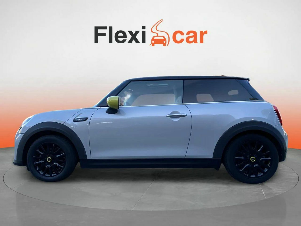 mini cooper 2021 / foto grande (3)