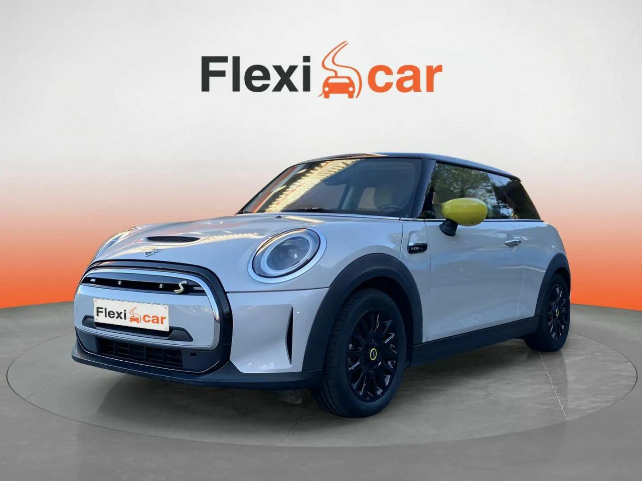mini cooper 2021 / foto grande (2)