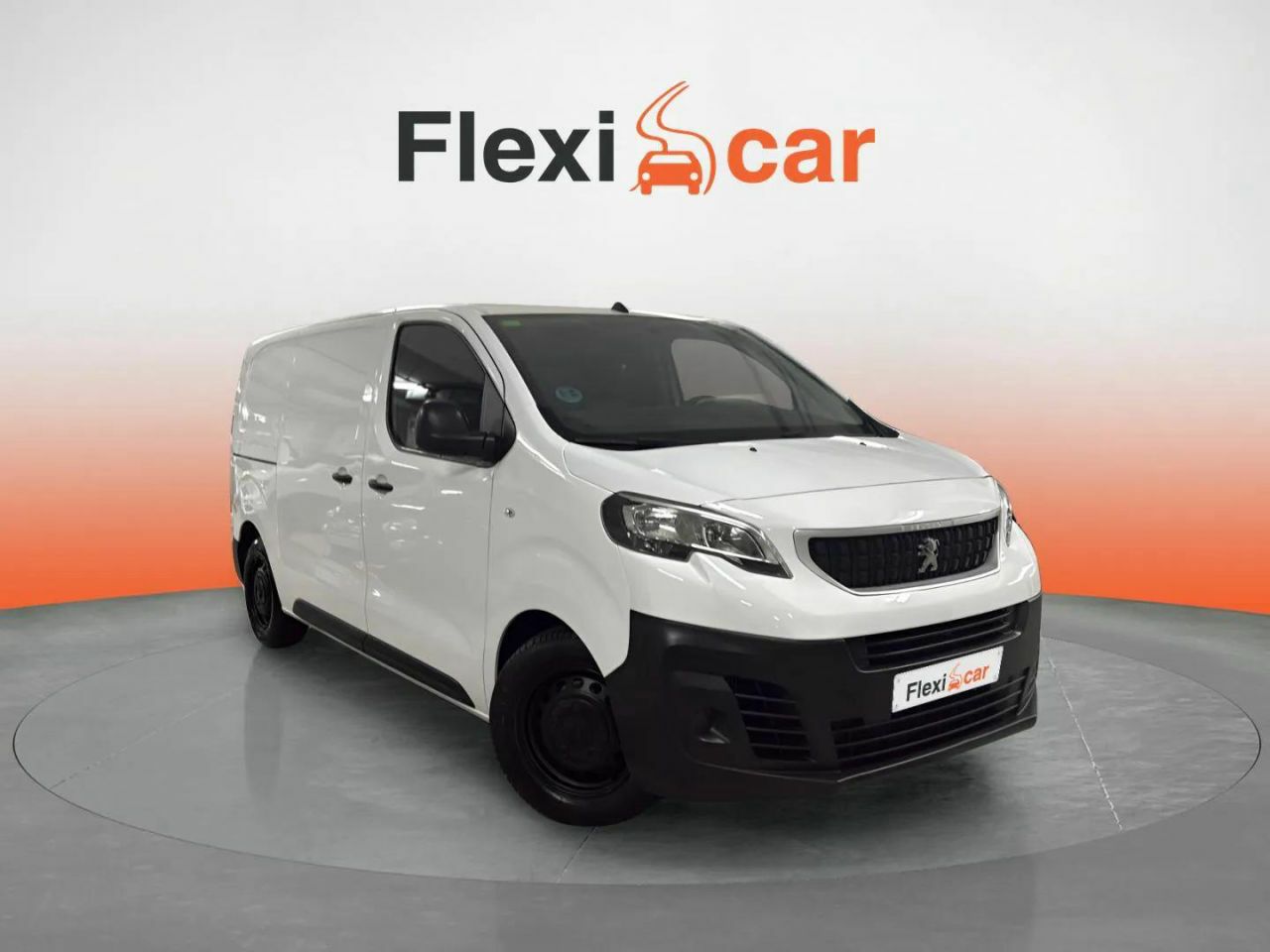 Orihuela  de segunda mano - peugeot expert 2017 /