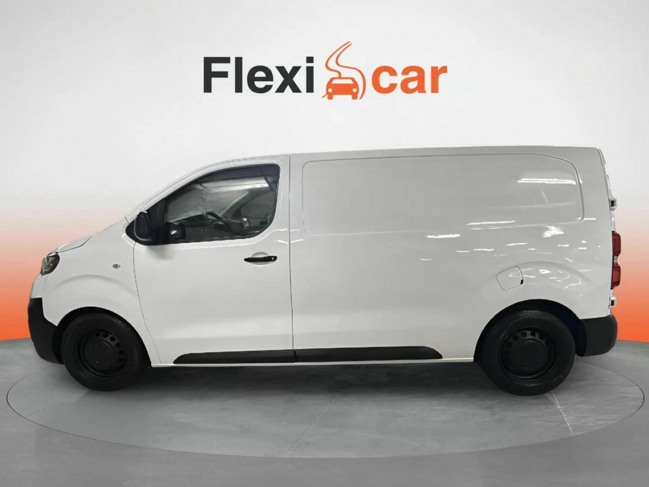 peugeot expert 2017 / foto grande (3)