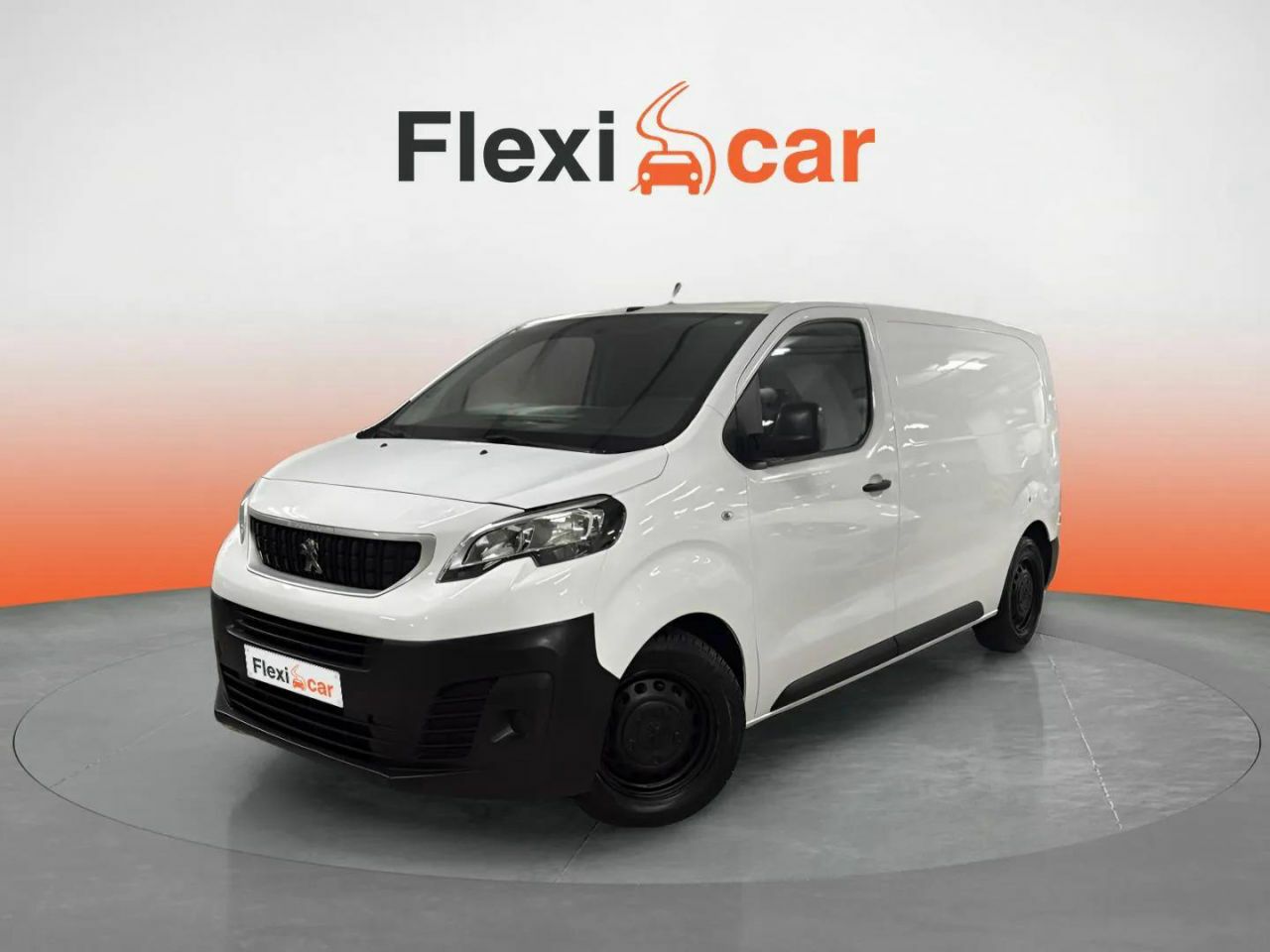 peugeot expert 2017 / foto grande (2)