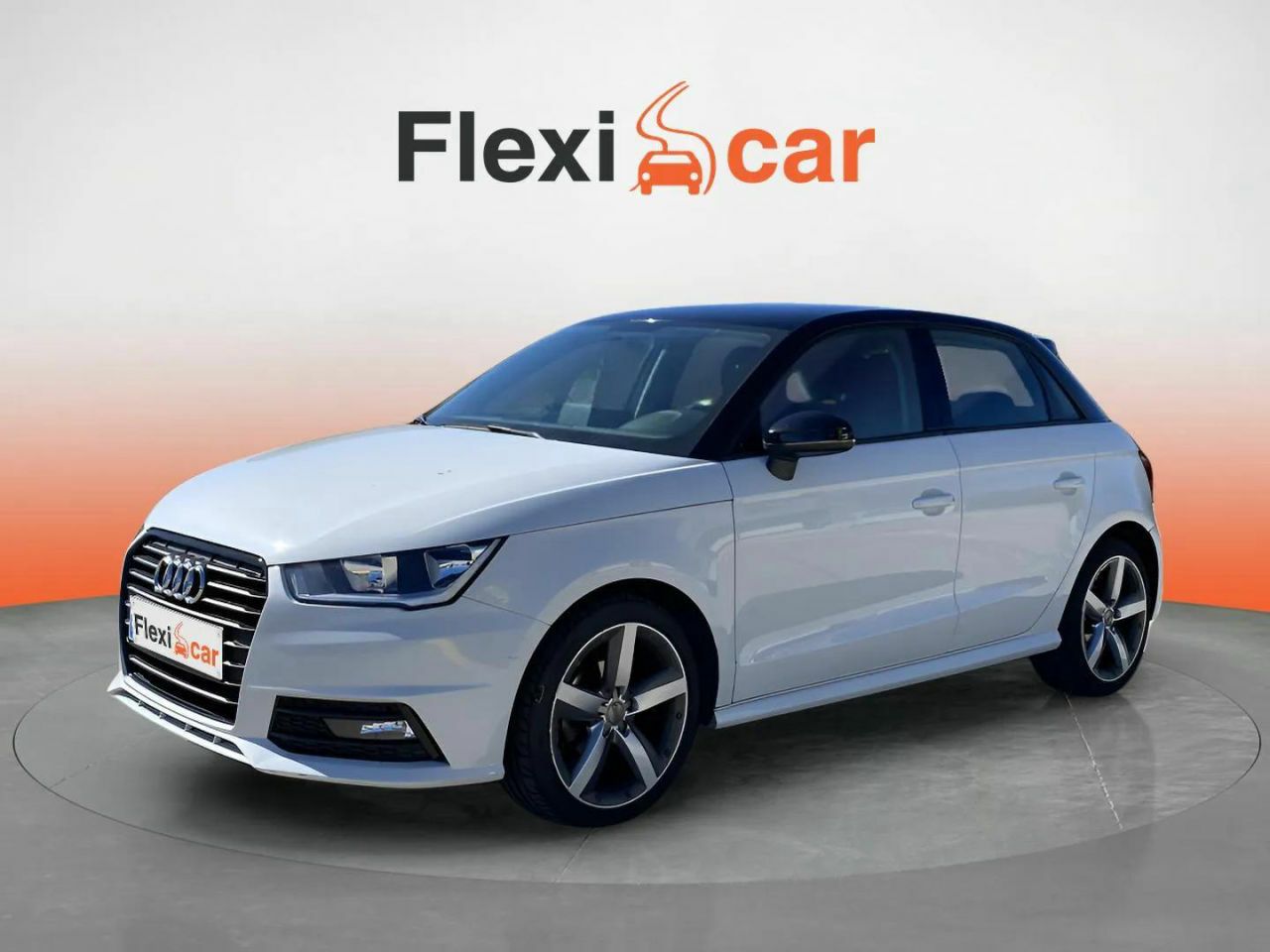 audi a1 2018 / foto grande (3)