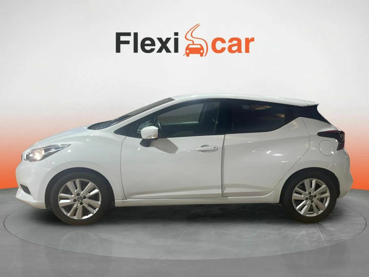 nissan micra 2019 / foto grande (3)