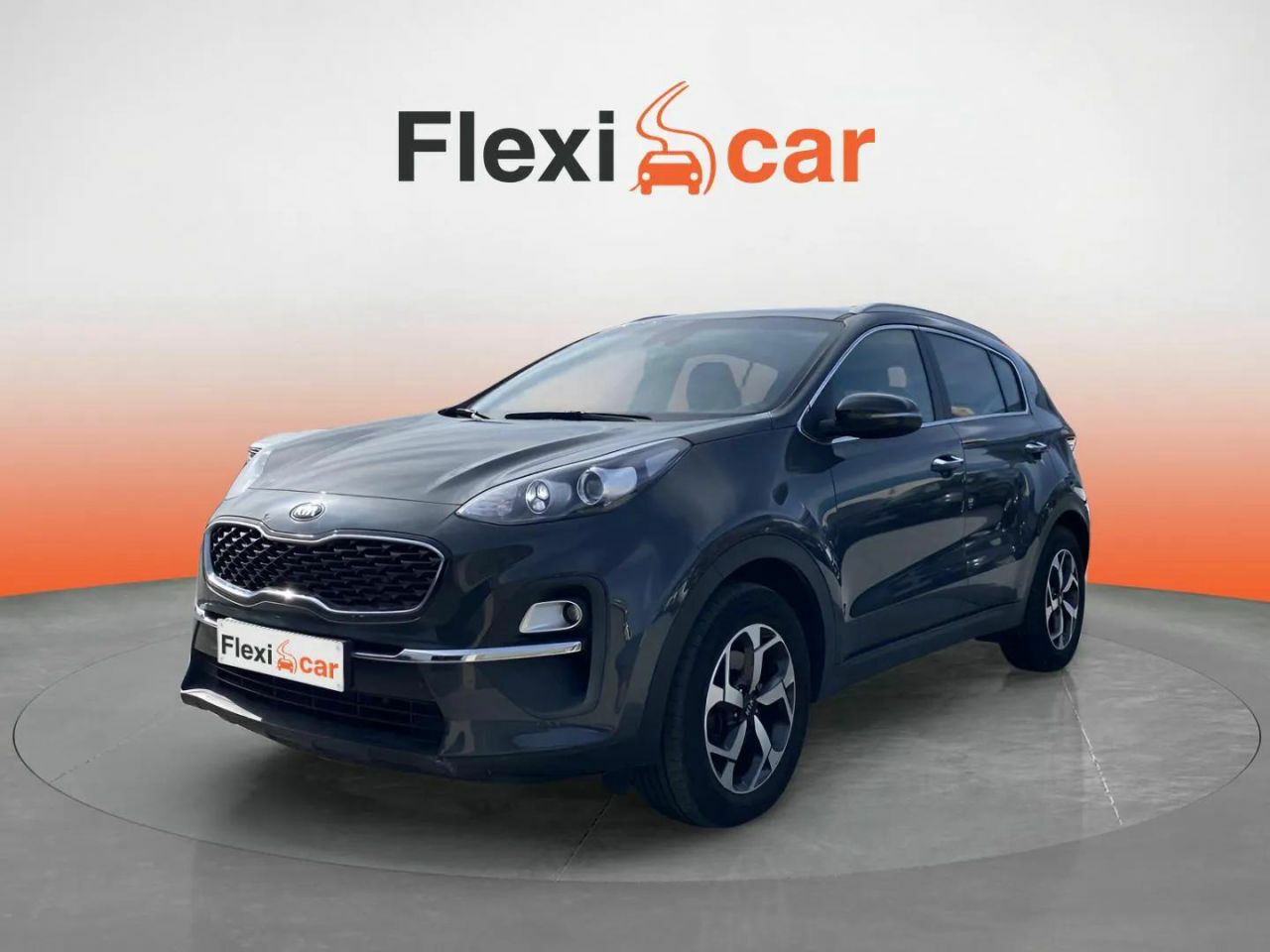 kia sportage 2020 / foto grande (3)