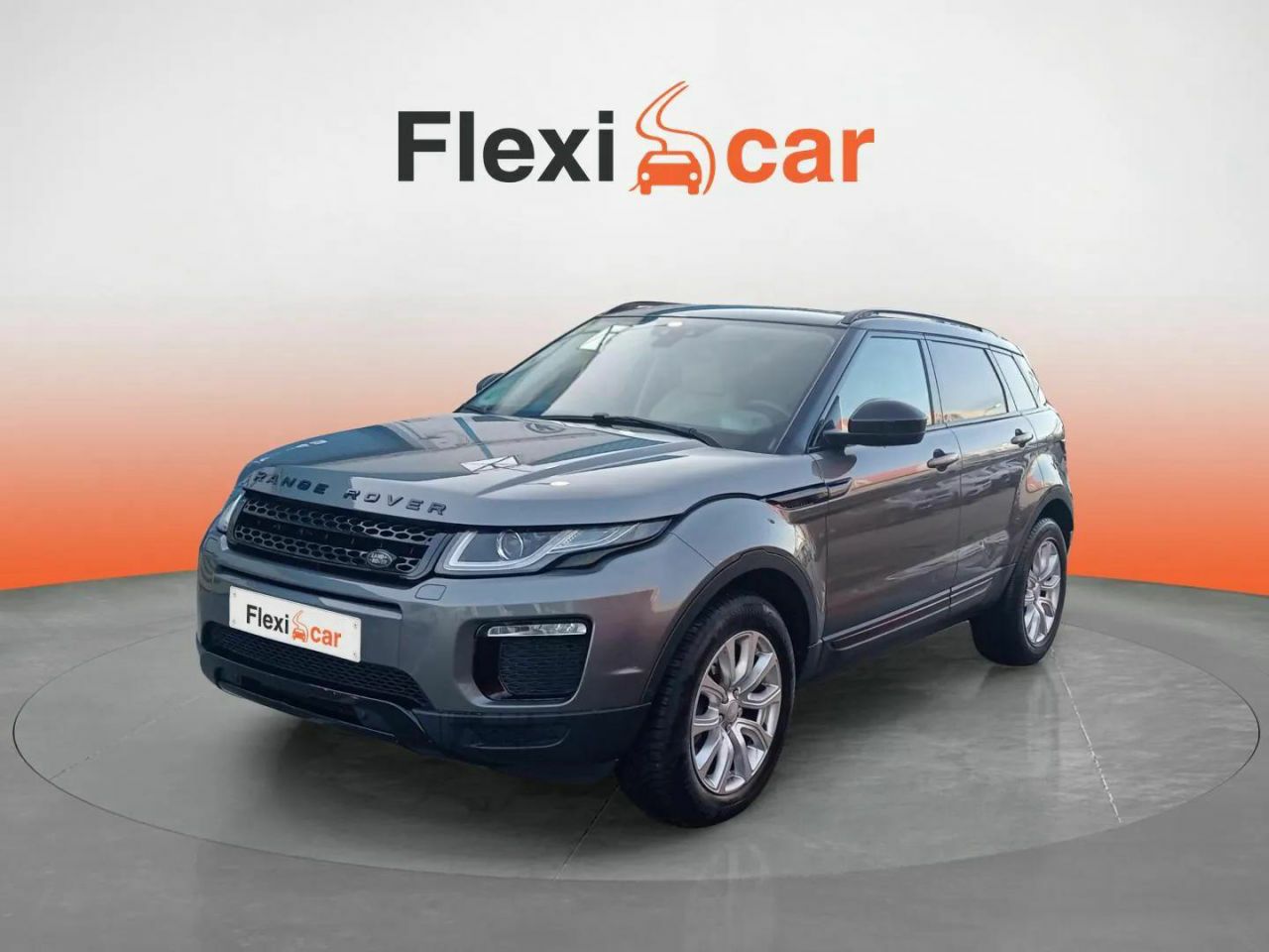 land-rover range rover evoque 2015 / foto grande (3)