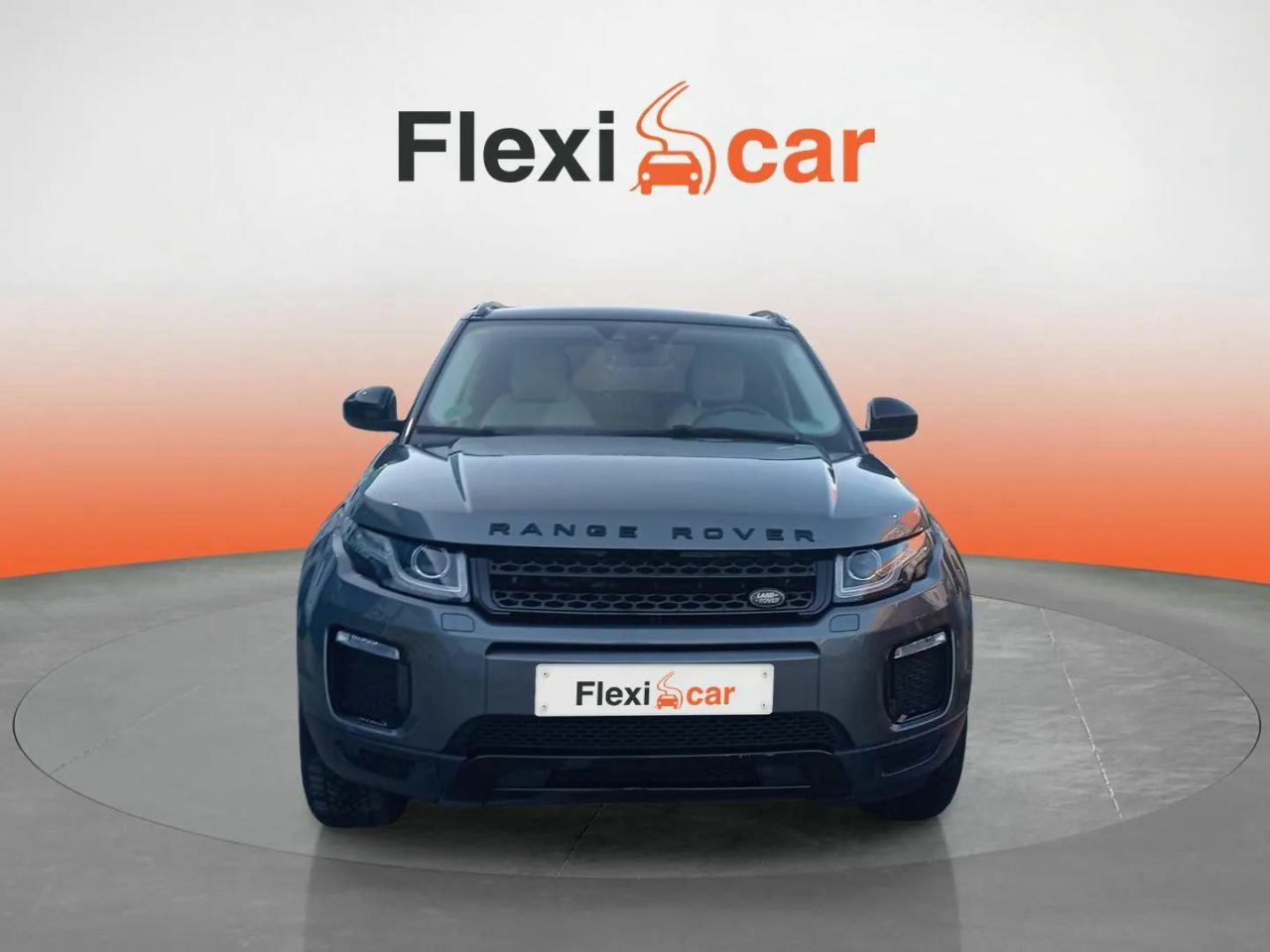 land-rover range rover evoque 2015 / foto grande (2)