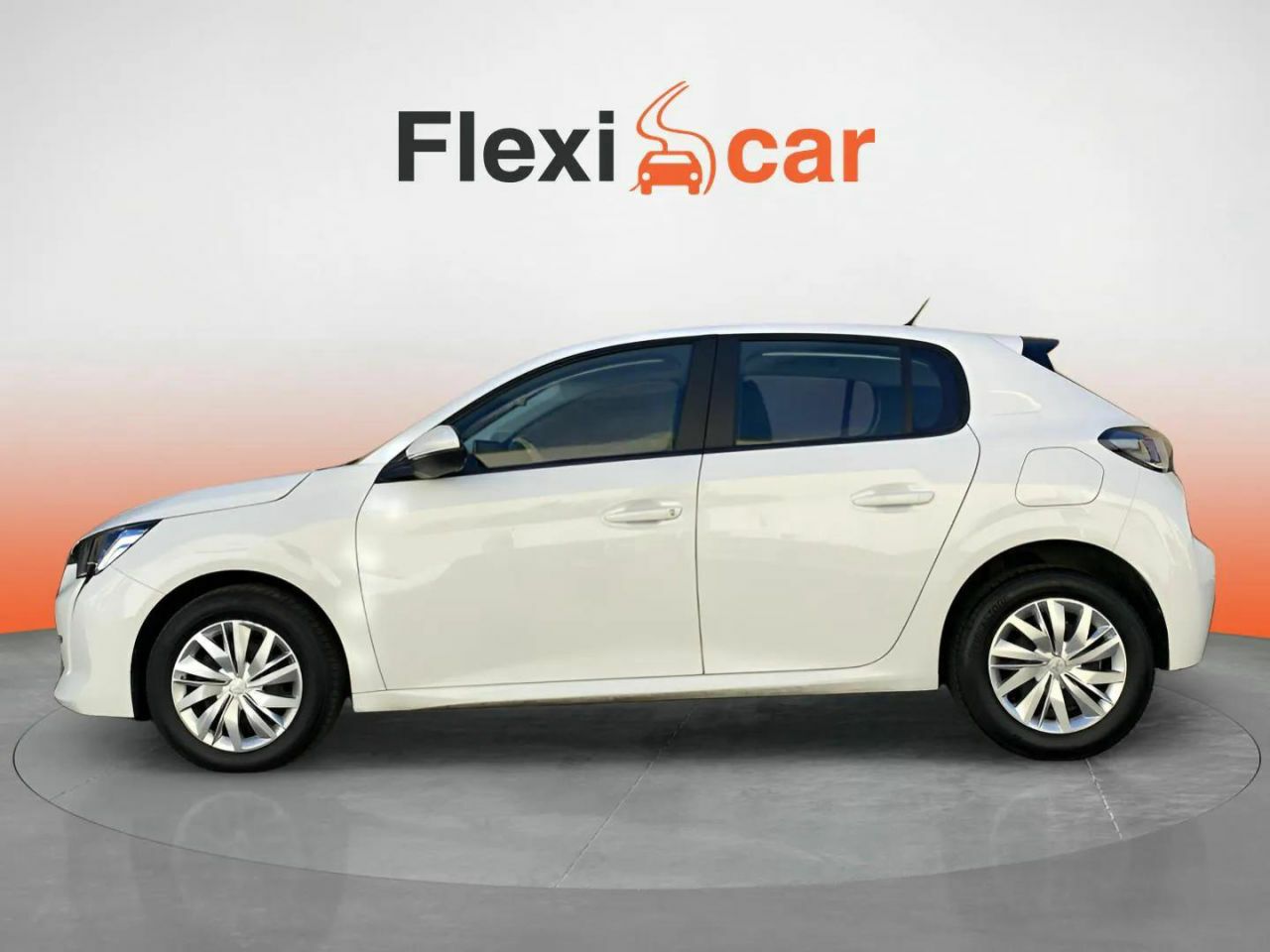 peugeot 208 2021 / foto grande (3)
