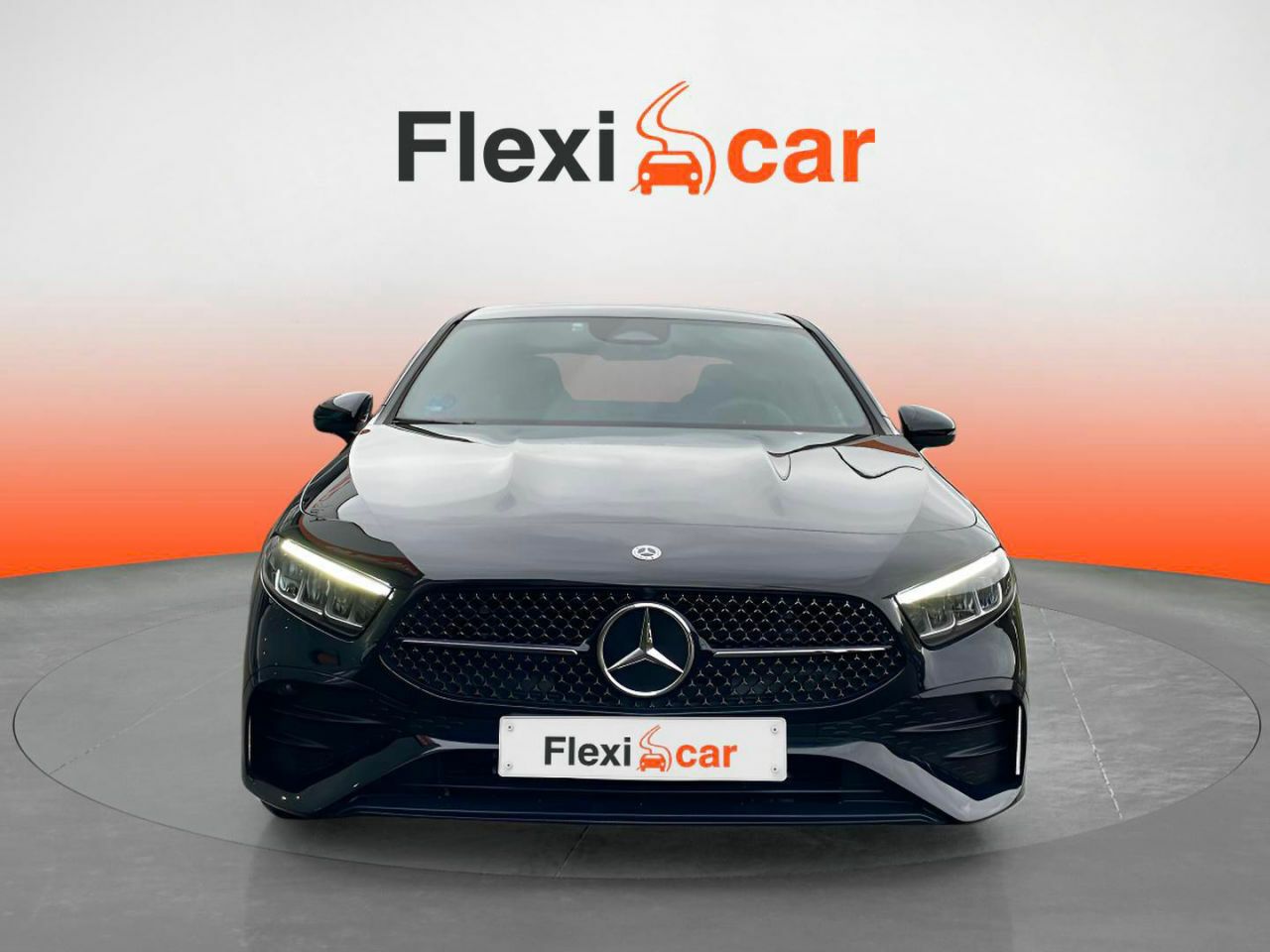 mercedes clase a 2023 / foto grande (3)