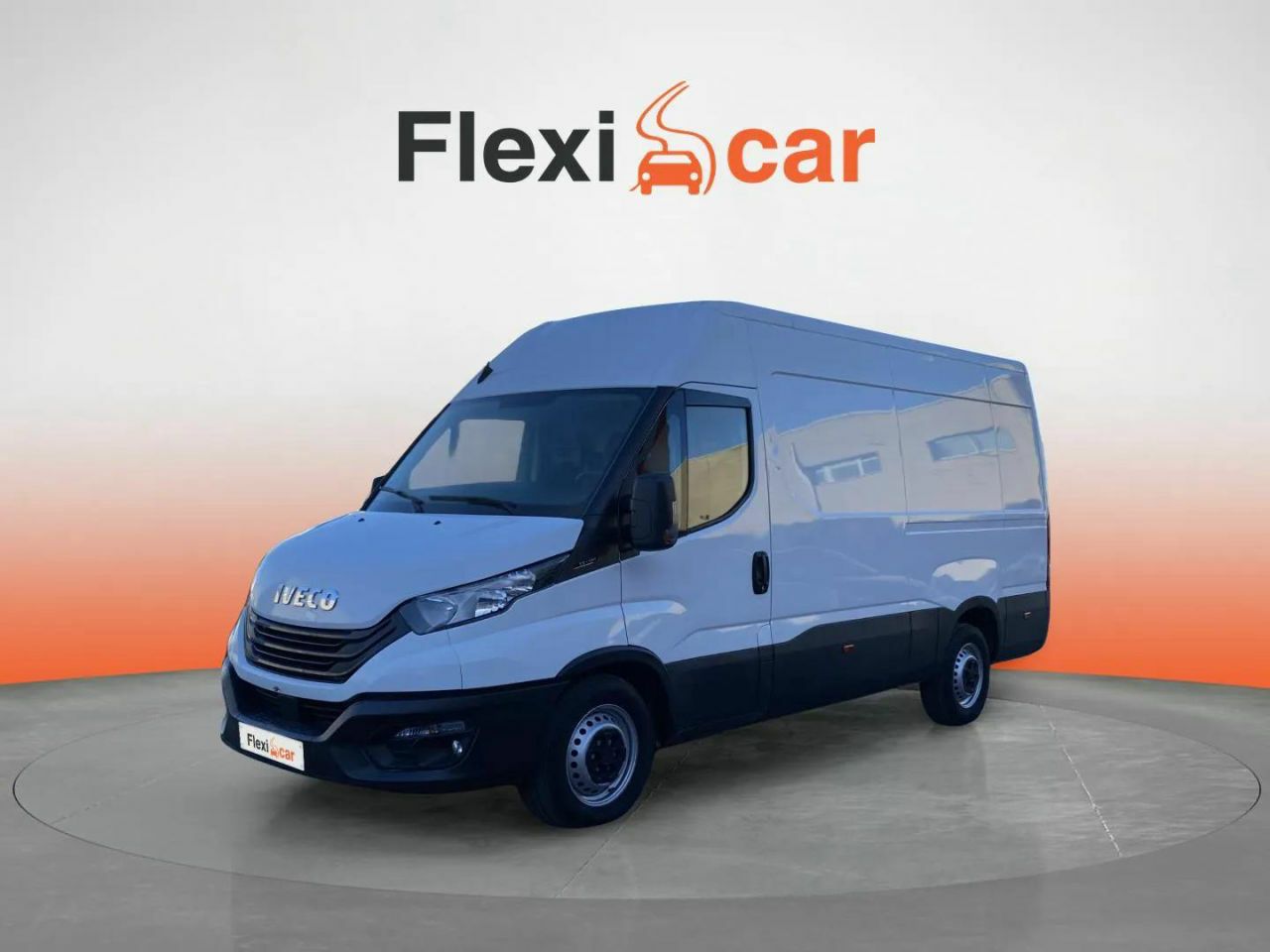 iveco daily 2022 / foto grande (3)