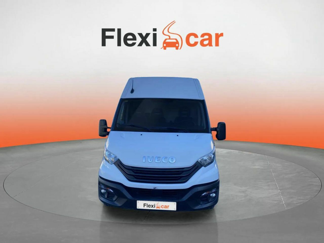 iveco daily 2022 / foto grande (2)