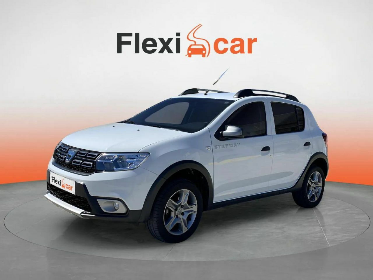 dacia sandero 2018 / foto grande (3)