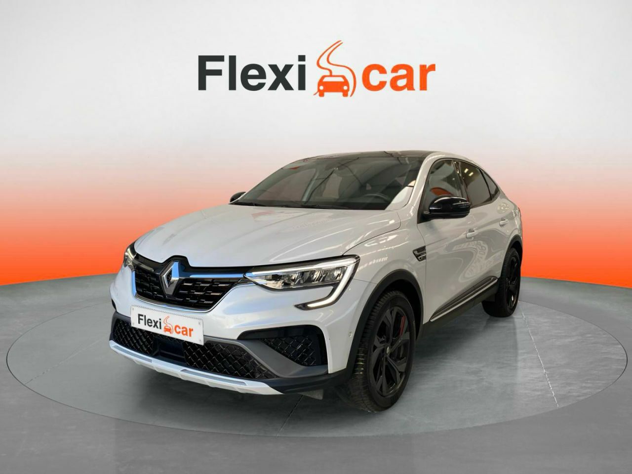 renault arkana 2022 / foto grande (3)