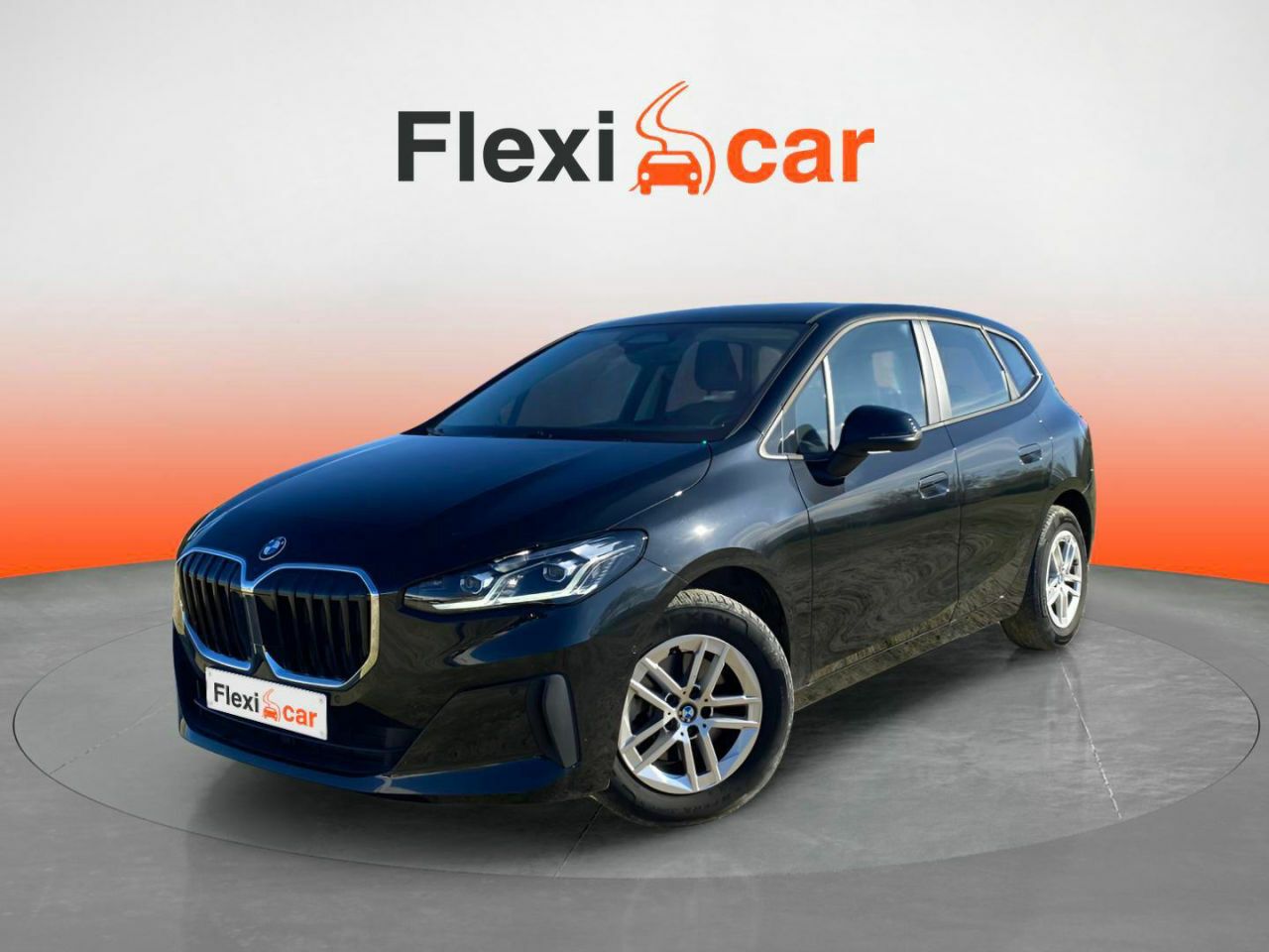 bmw serie 2 active tourer 2023 / foto grande (3)