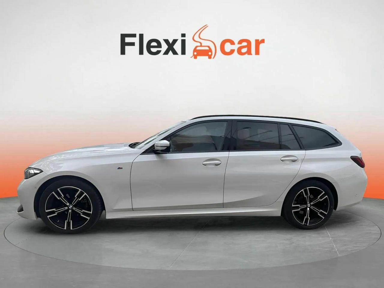 bmw serie 3 2024 / foto grande (3)