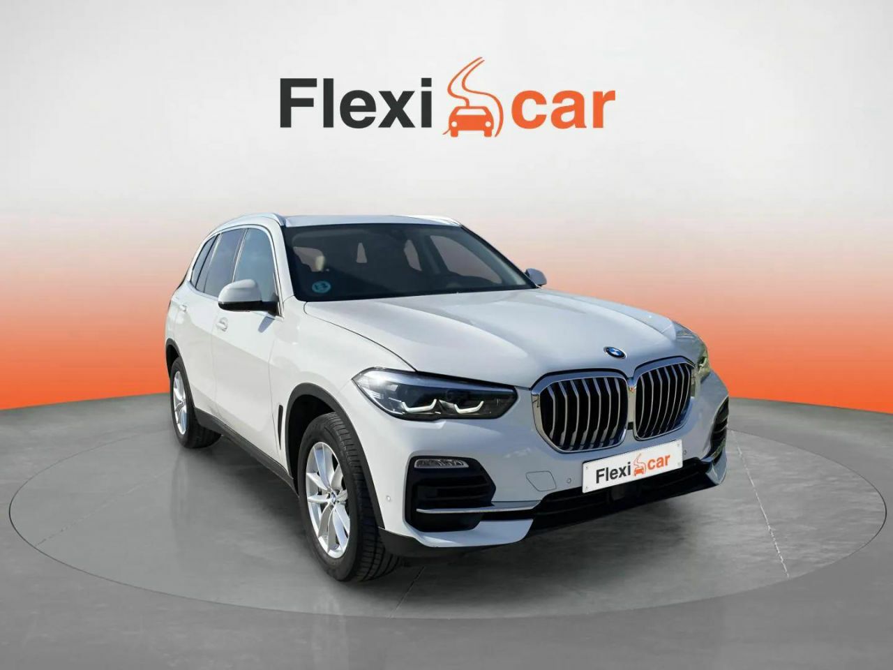 Foto bmw x5 2020 /