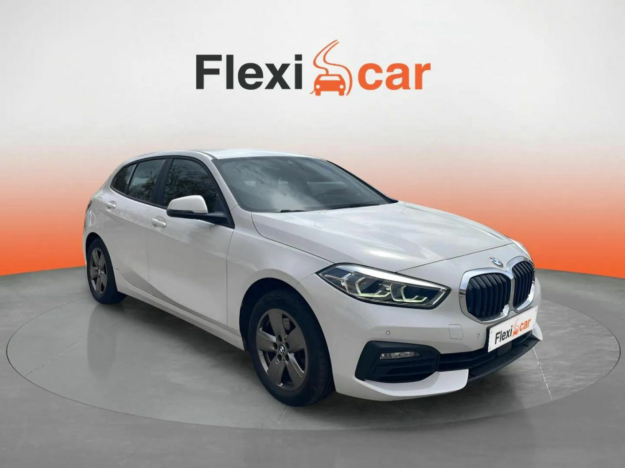 Bmw serie 3 285cv  de segunda mano - bmw serie 1 2020 /