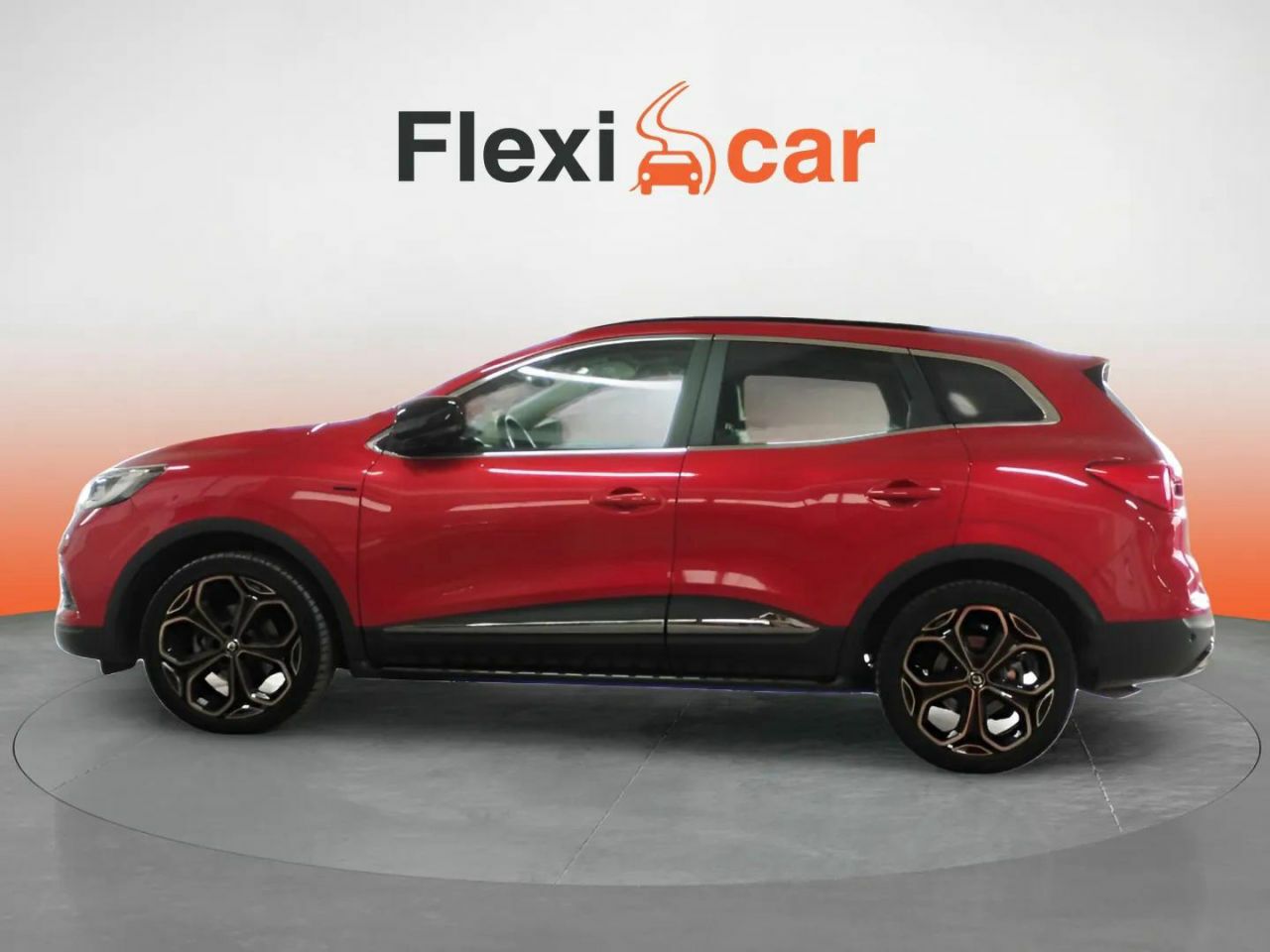 renault kadjar 2021 / foto grande (2)