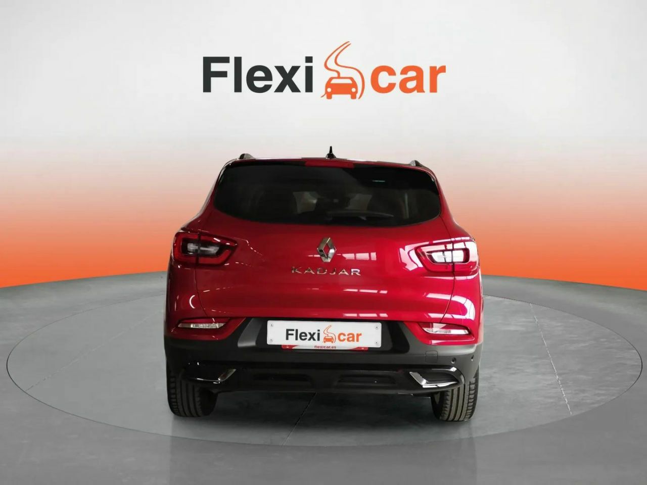 renault kadjar 2021 / foto grande (3)