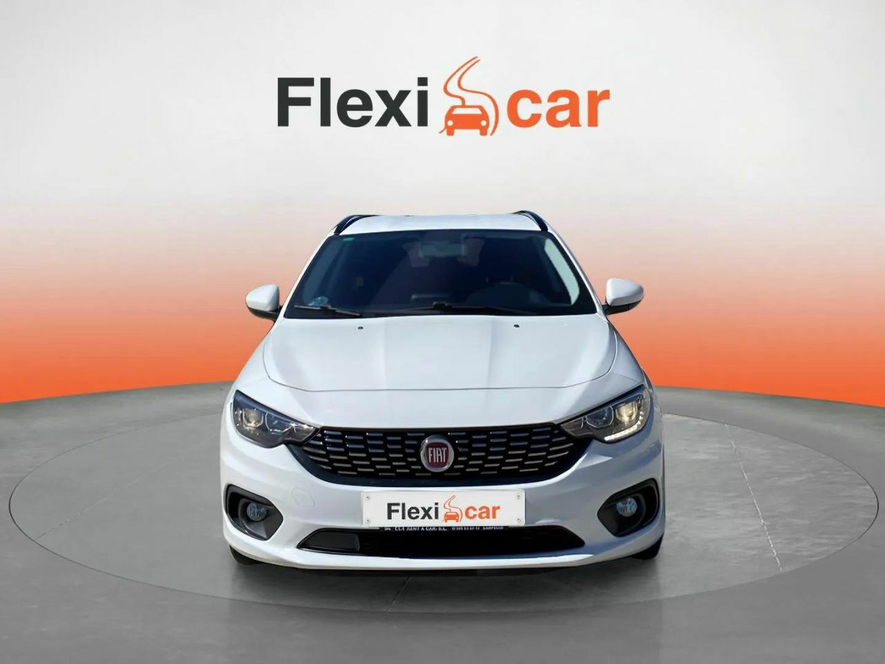 fiat tipo 2019 / foto grande (2)