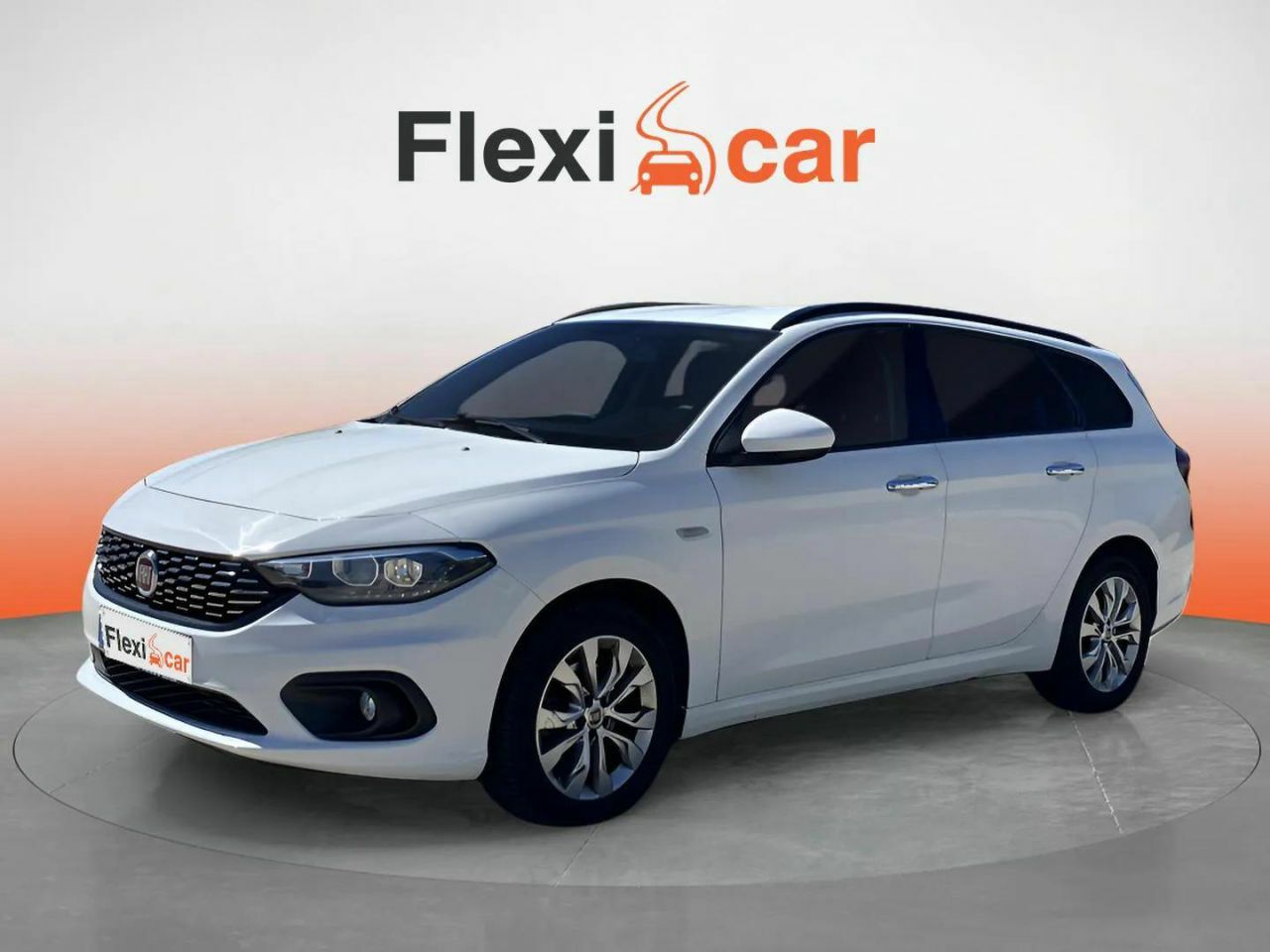 fiat tipo 2019 / foto grande (3)