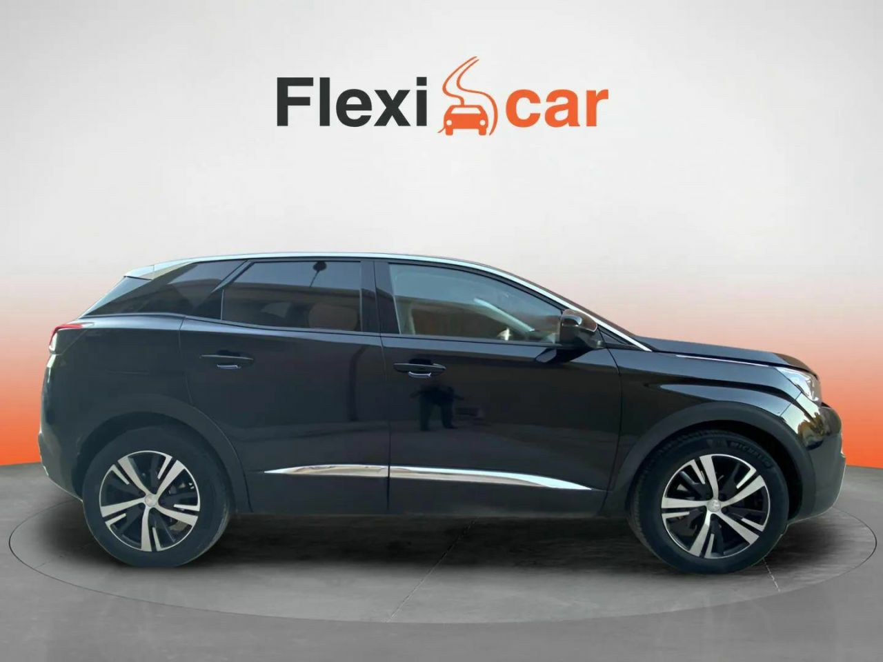peugeot 3008 2020 / foto grande (3)