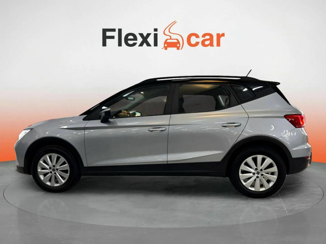 seat arona 2022 / foto grande (3)
