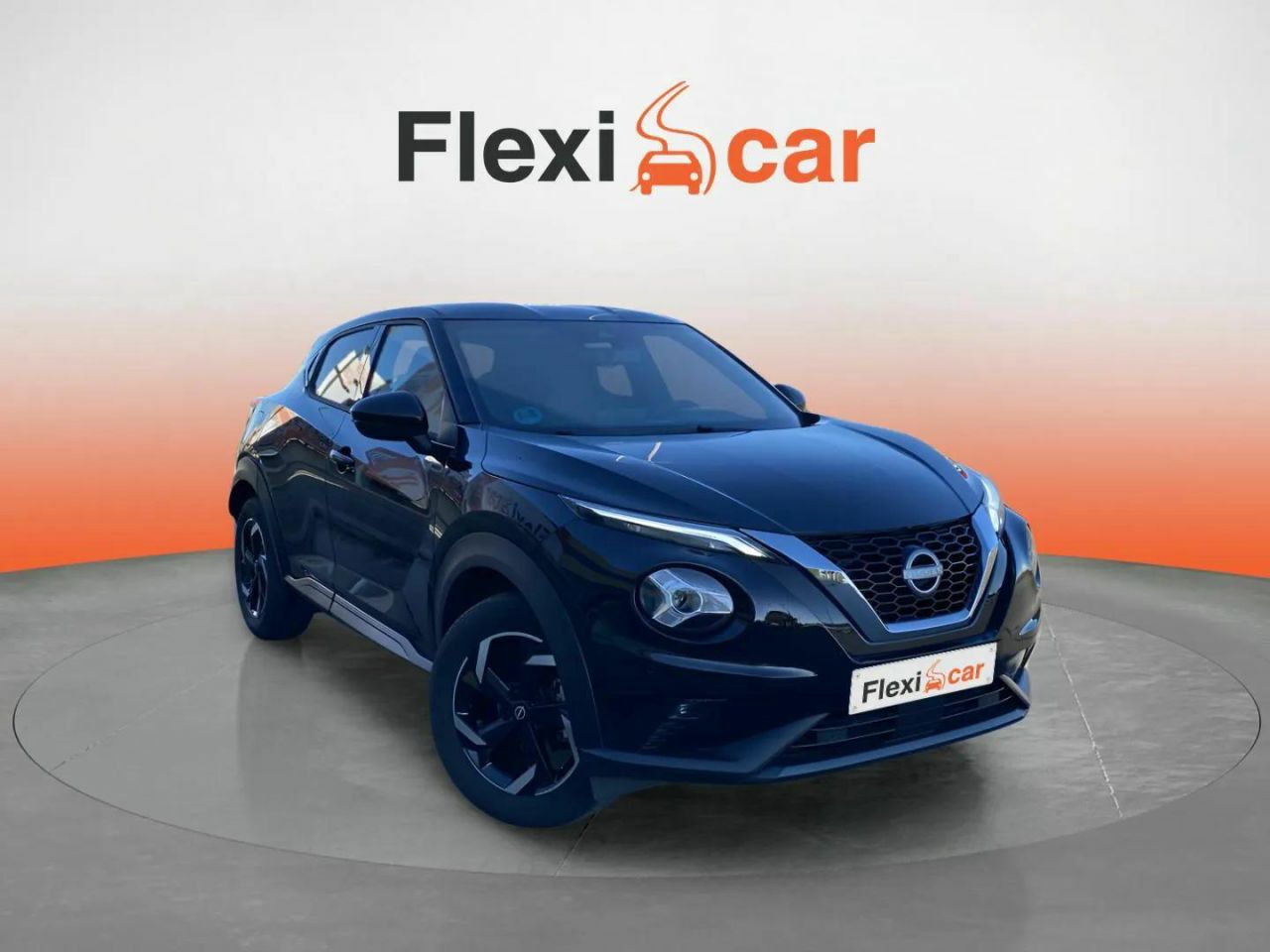 Casino en linea seguro  de segunda mano - nissan juke 2024 /