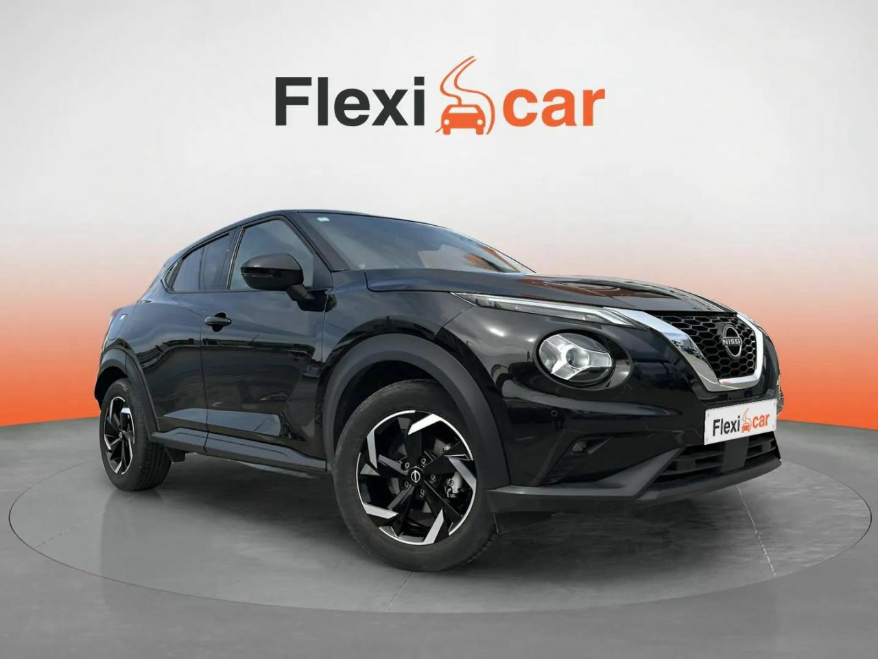 Berlingo 2024 alcala henares  de segunda mano - nissan juke 2024 /