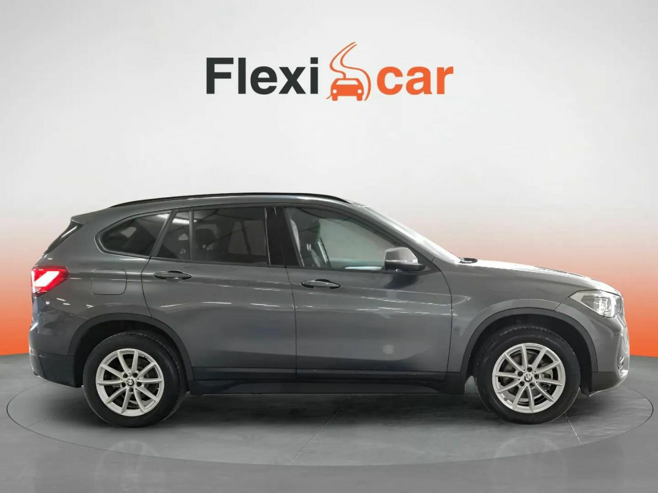 bmw x1 2020 / foto grande (3)