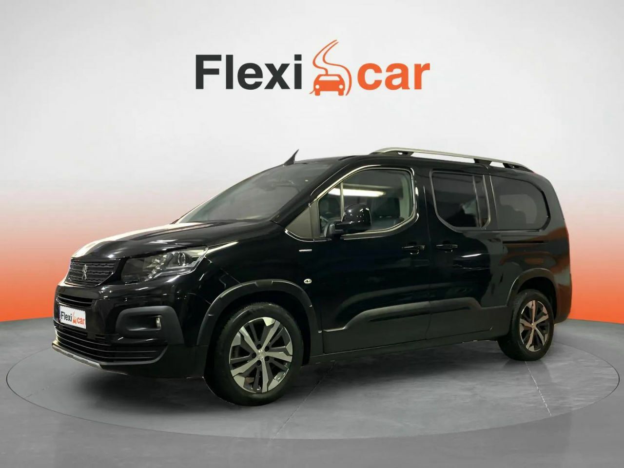 peugeot rifter 2019 / foto grande (3)