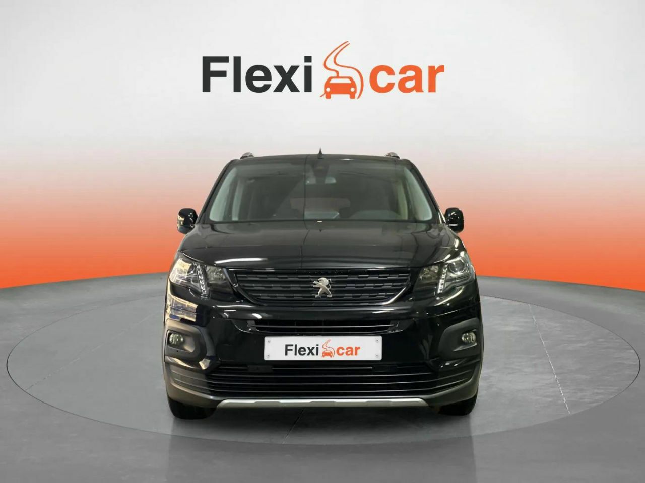 peugeot rifter 2019 / foto grande (2)