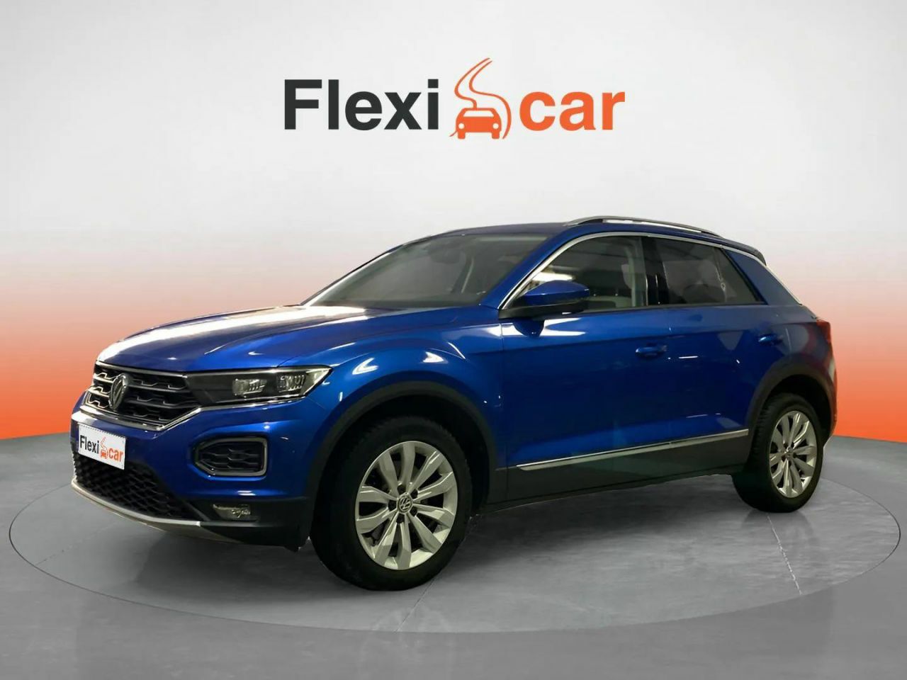 volkswagen t-roc 2018 / foto grande (3)