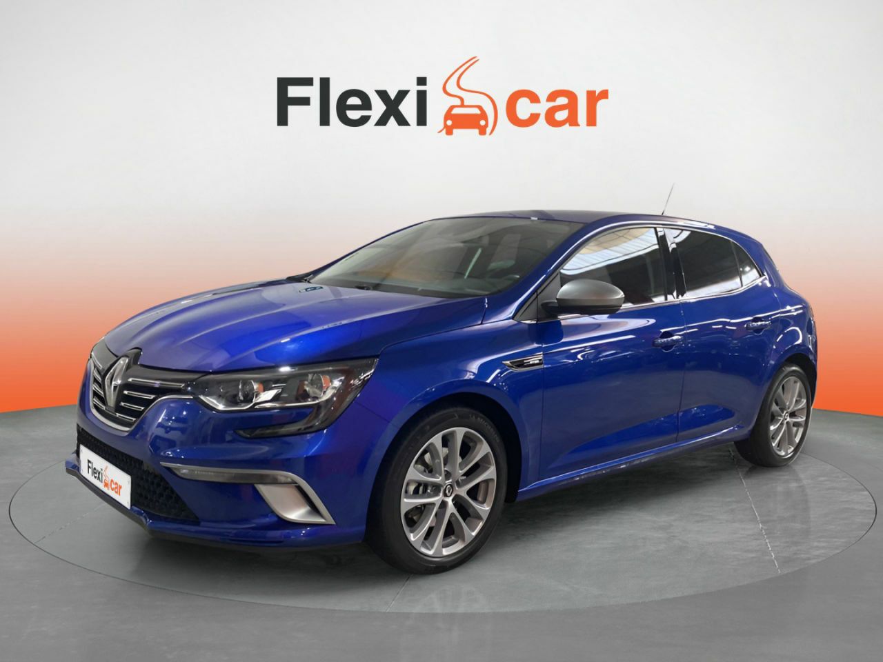 renault megane 2019 / foto grande (3)
